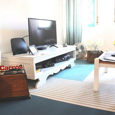 Lovely Apartment In The Center Of Aveiro Zewnętrze zdjęcie