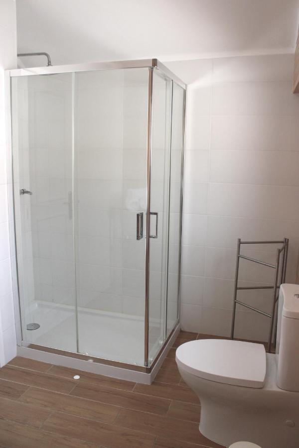 Lovely Apartment In The Center Of Aveiro Zewnętrze zdjęcie