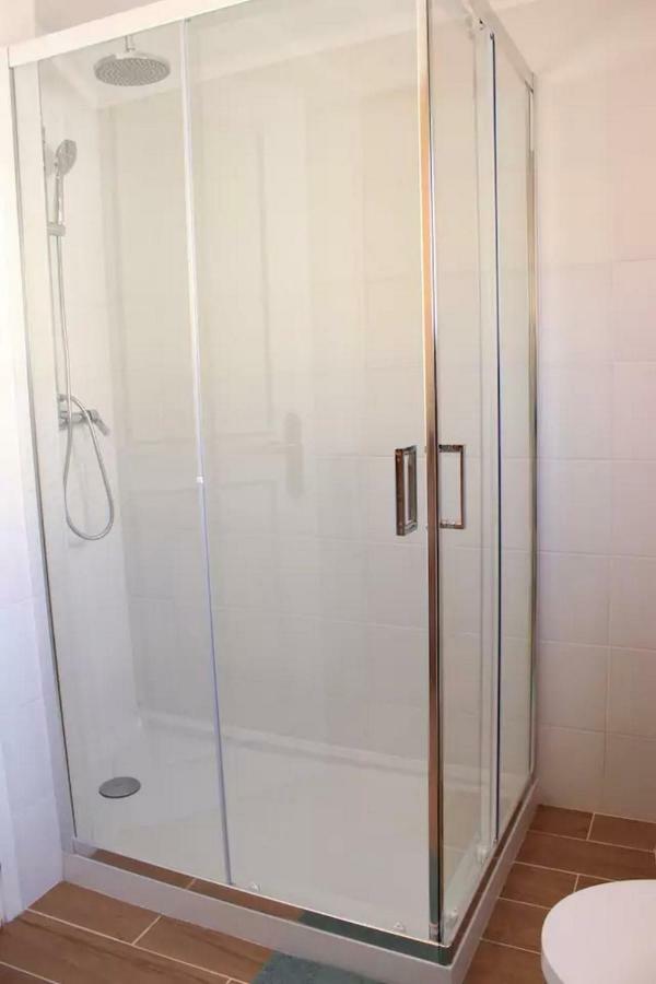 Lovely Apartment In The Center Of Aveiro Zewnętrze zdjęcie