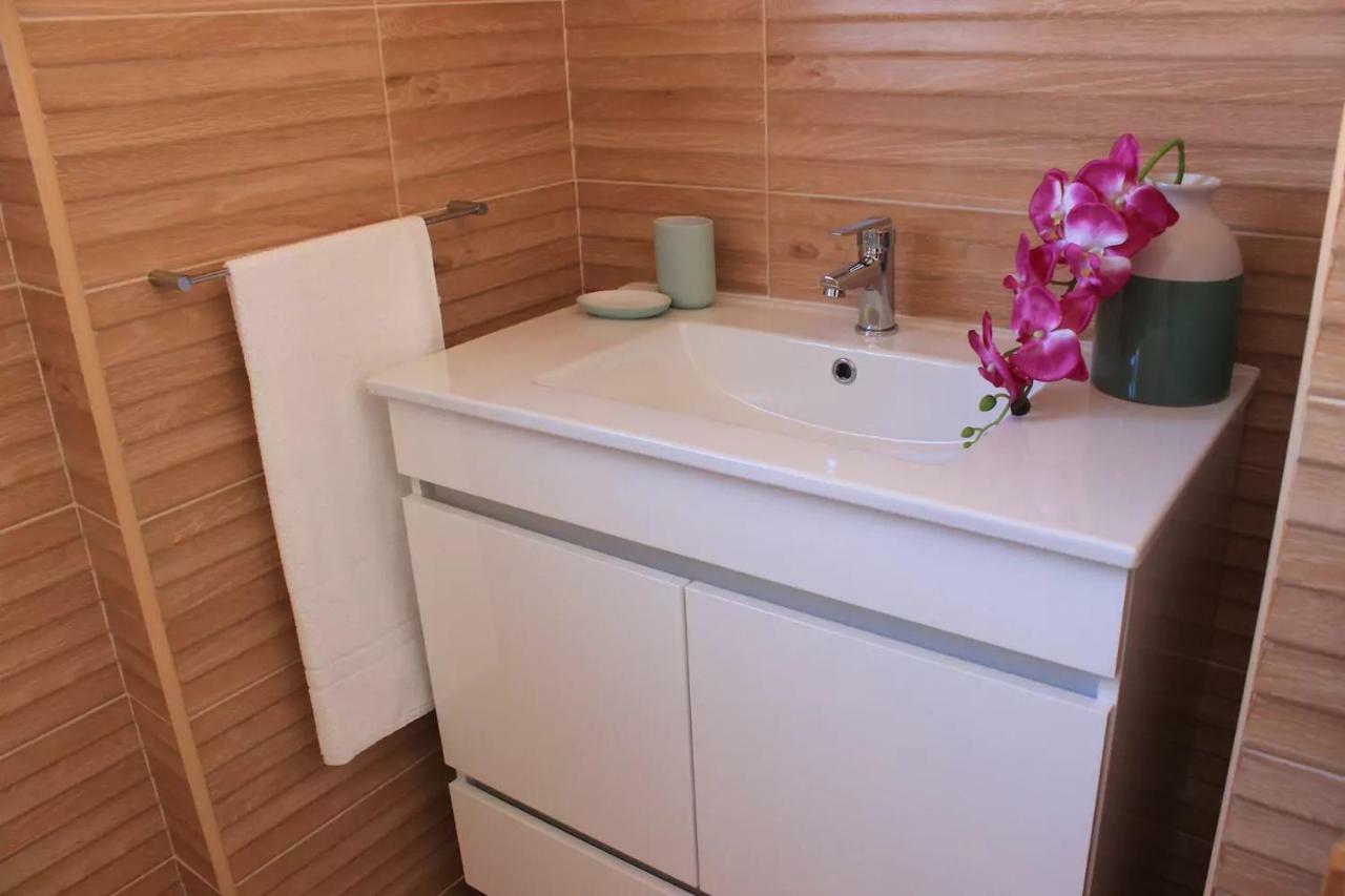 Lovely Apartment In The Center Of Aveiro Zewnętrze zdjęcie